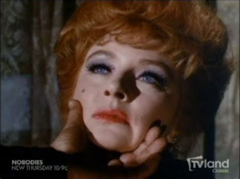 Amanda Blake is stunning in Gunsmoke (1966)